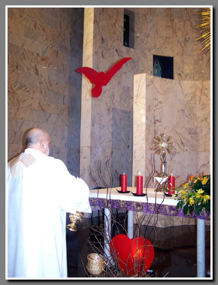 30-03-2011-roveto-ardente (54)